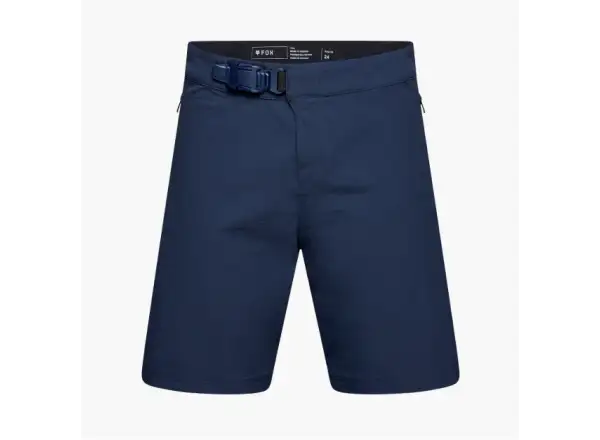 Fox Ranger dětské kraťasy Midnight Blue