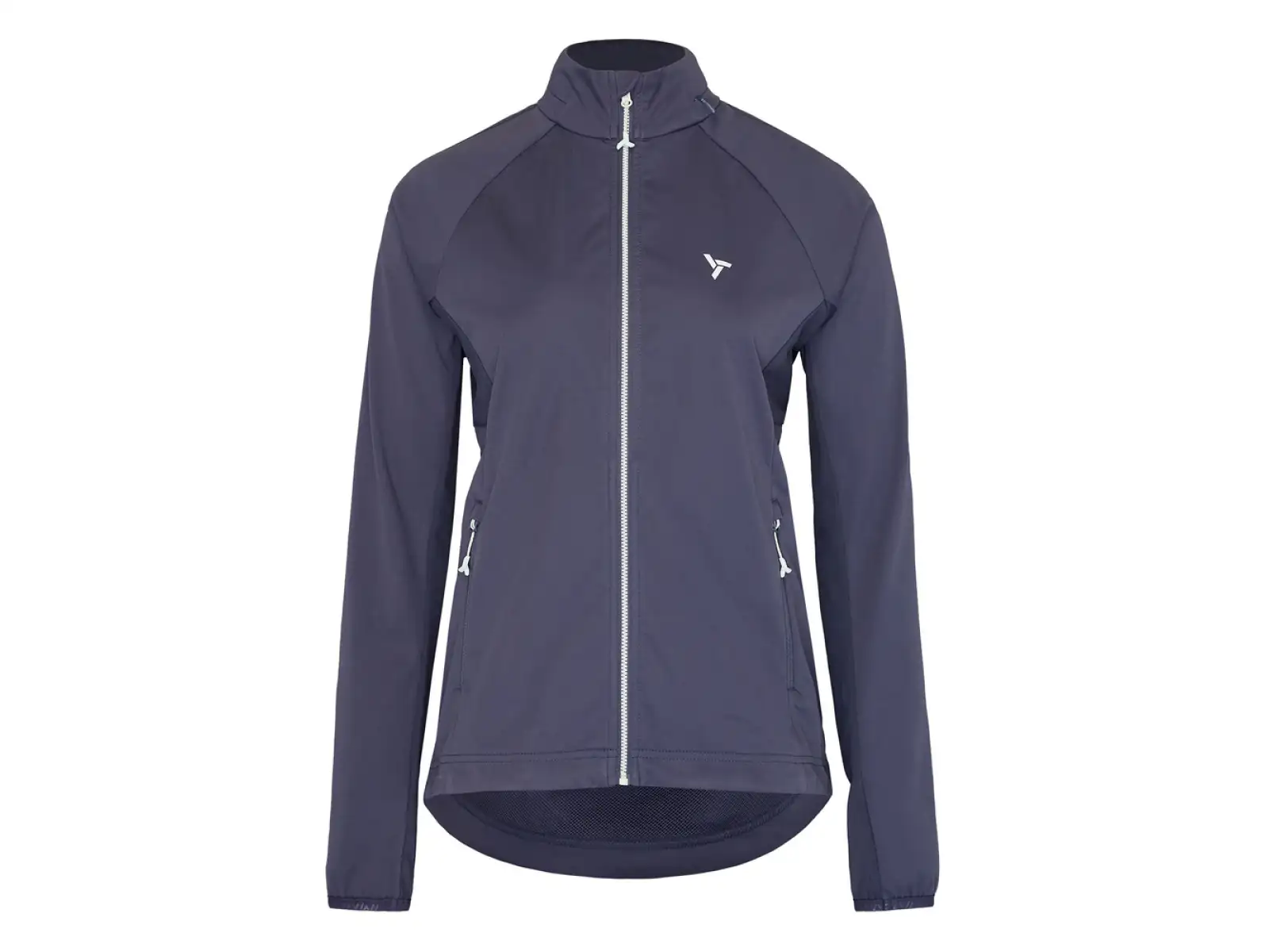 Silvini Cassiana Set dámská bunda + kalhoty  Navy