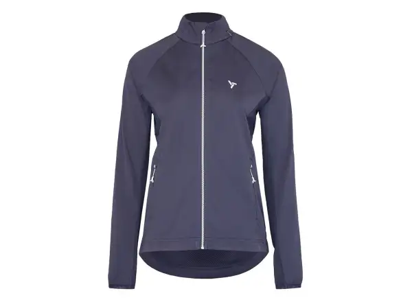 Silvini Cassiana Set dámská bunda + kalhoty  Navy