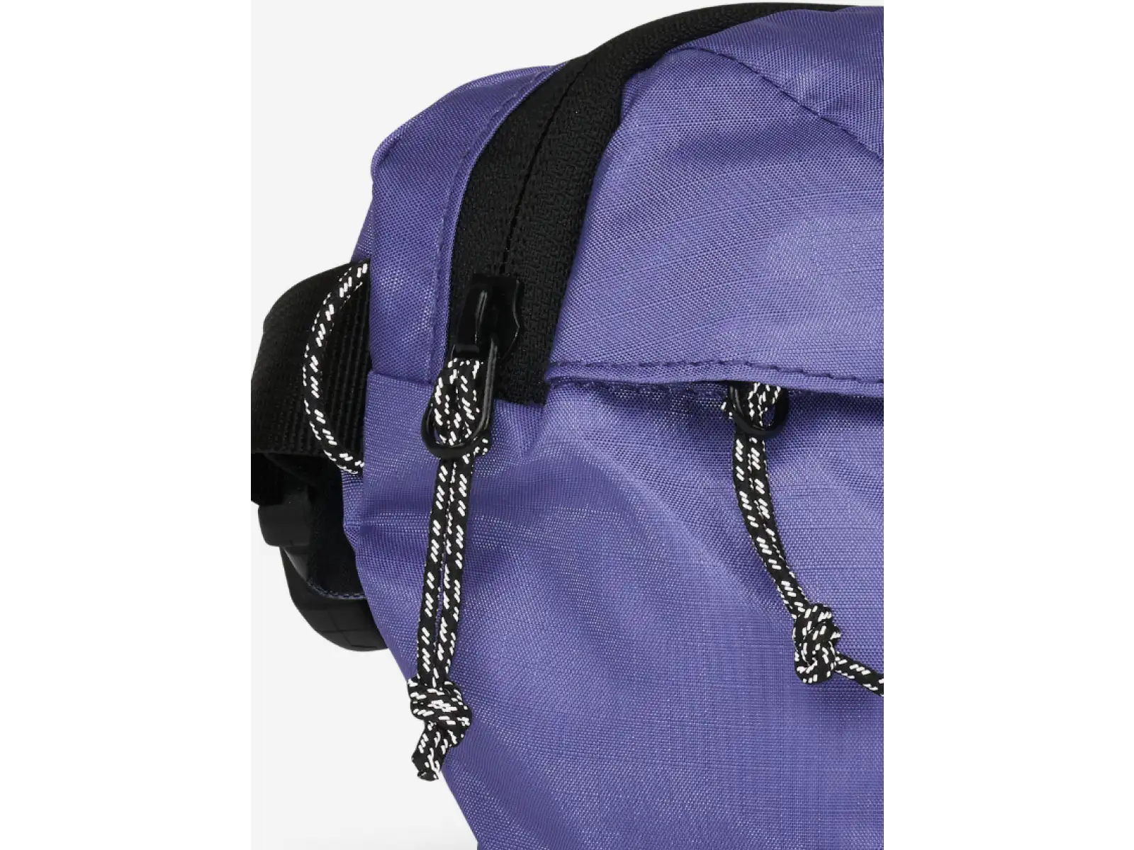 Aevor Hip Bag Ease taška přes rameno/ledvinka Purple