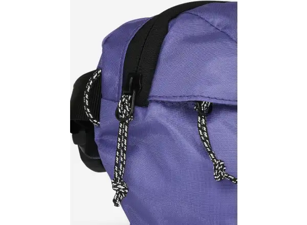 Aevor Hip Bag Ease taška přes rameno/ledvinka Purple