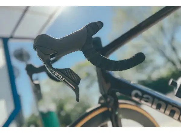 Sram Red AXS 2X Hammerhead silniční sada