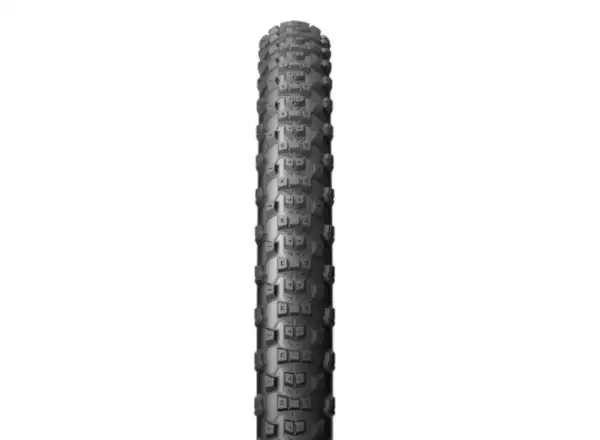 Pirelli Scorpion Trail R ProWALL 29x2,40" plášť kevlar, určen pro zadní kolo