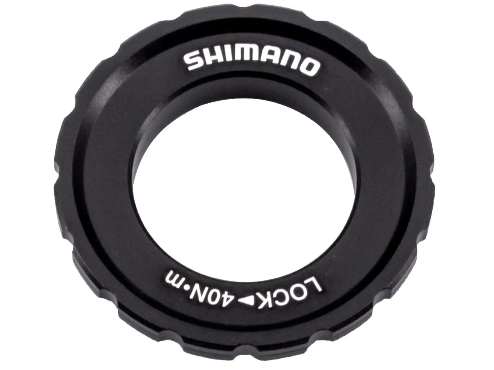 Shimano Ultegra RT-CL800 brzdový kotouč 140 mm CL vnější
