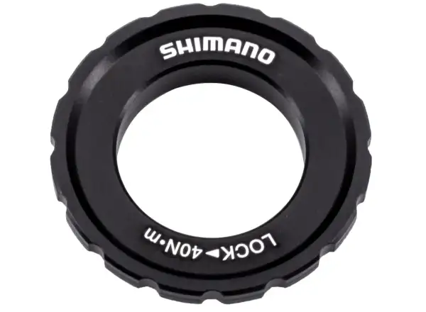 Shimano Ultegra RT-CL800 brzdový kotouč 140 mm CL vnější
