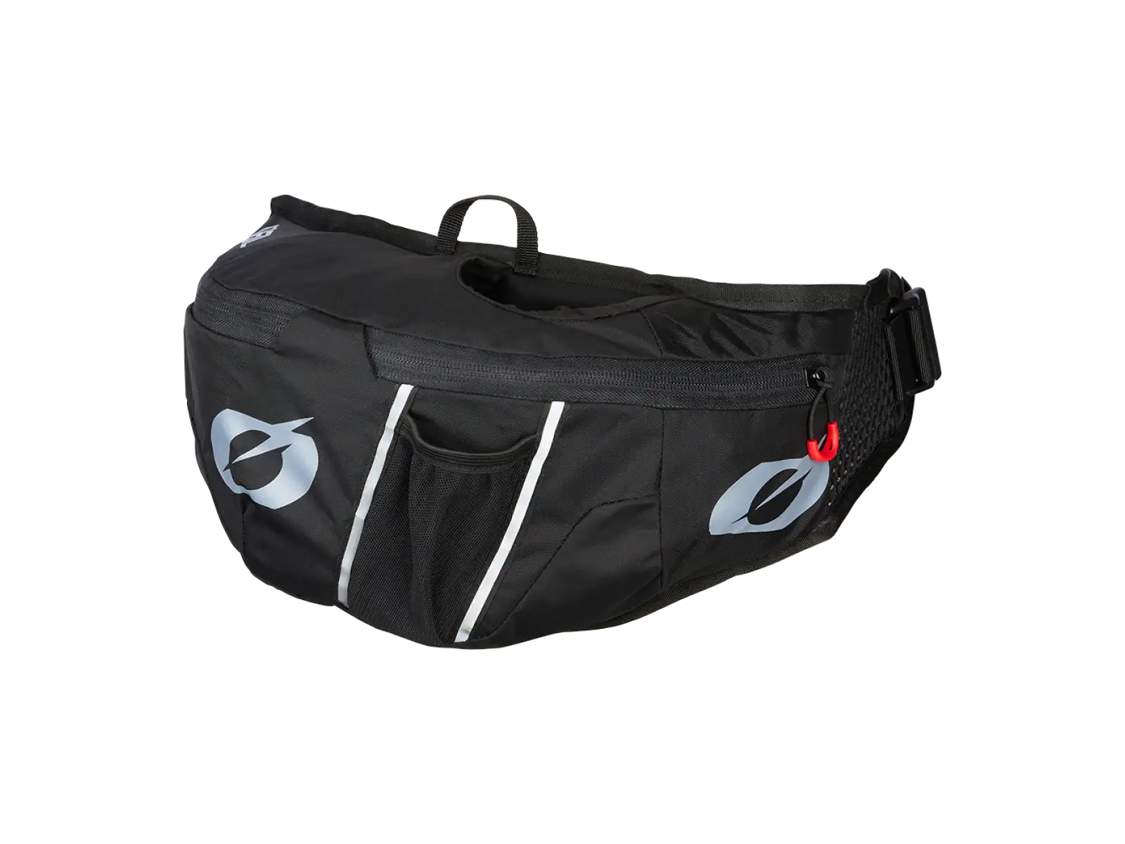 ONeal MTB V.23 ledvinka Black