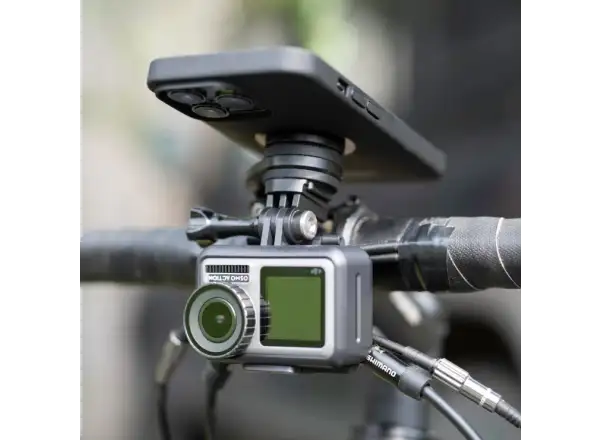 SP Connect Handlebar Mount Pro Mtb držák na řídítka