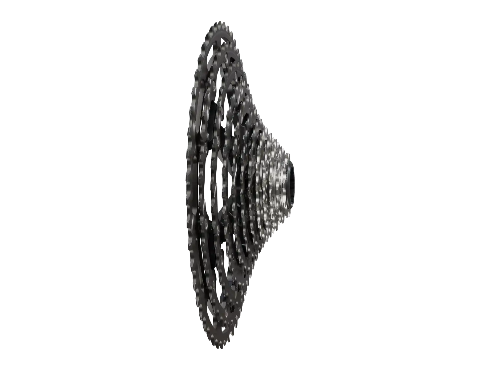 Shimano XTR CS-M9200 12 sp. kazeta 10-51 z.