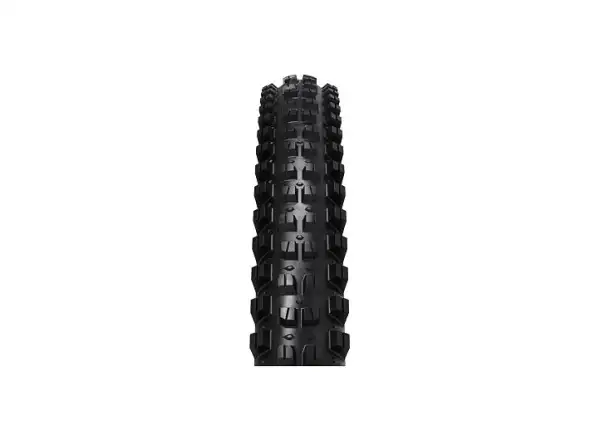 WTB Verdict TCS Light/TriTec High Grip/Slash Guard 27,5x2,50" MTB plášť kevlar černá