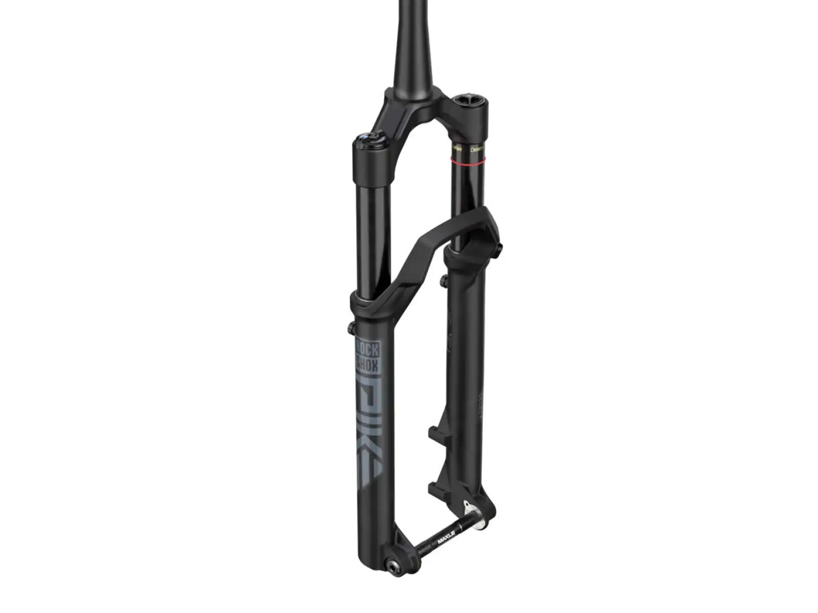 Rock Shox Pike Select Charger RC2 29” Boost 130 mm odpružená vidlice - Nebaleno