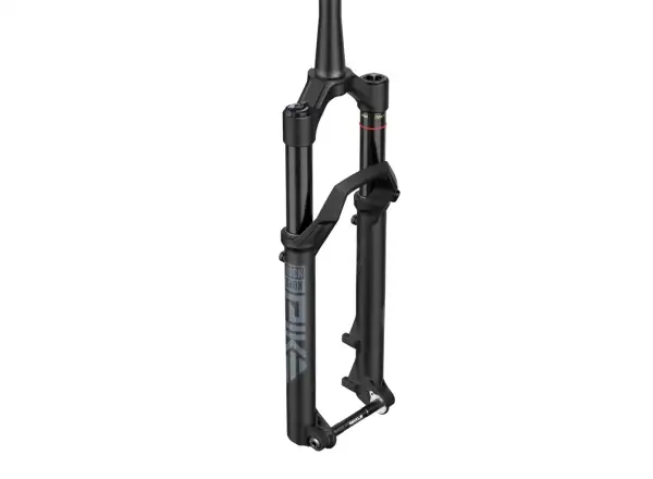 Rock Shox Pike Select Charger RC2 29” Boost 130 mm odpružená vidlice - Nebaleno