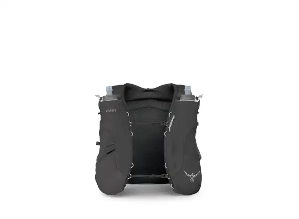 Osprey Dyna 1.5 dámská běžecká vesta Black
