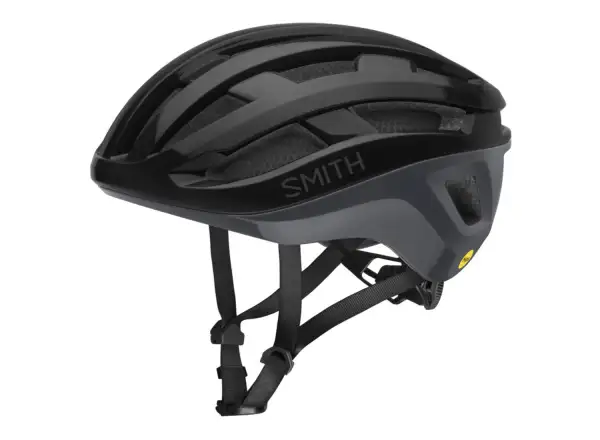 Smith Persist 2 Mips přilba Black Cement