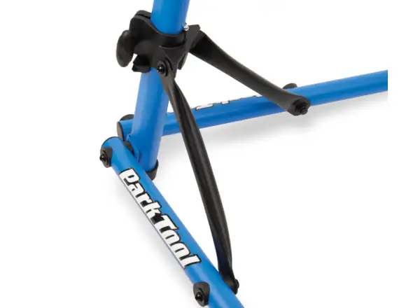Park Tool PCS-10-3 montážní stojan