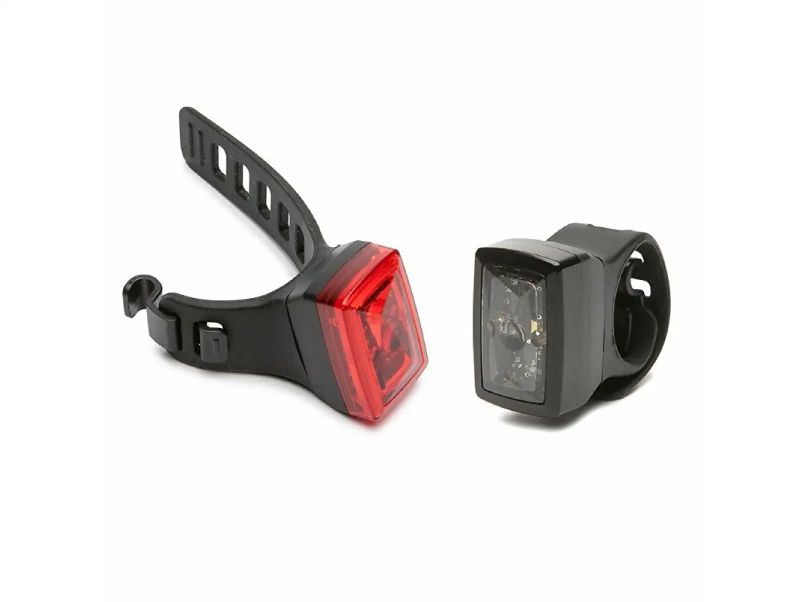 Smart GEM mini 308W-USB přední světlo