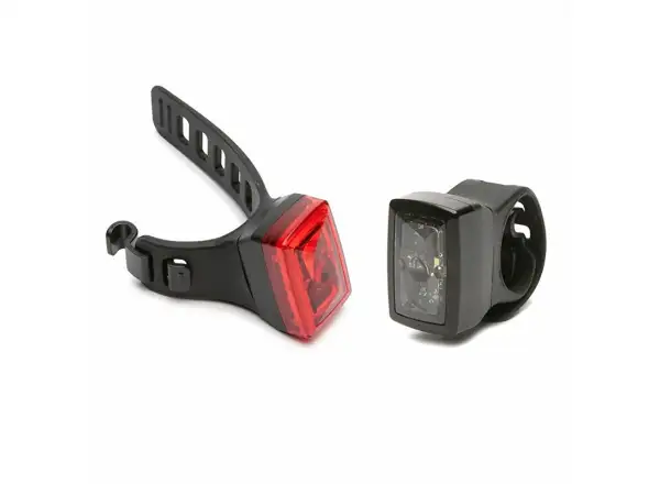 Smart GEM mini 308W-USB přední světlo