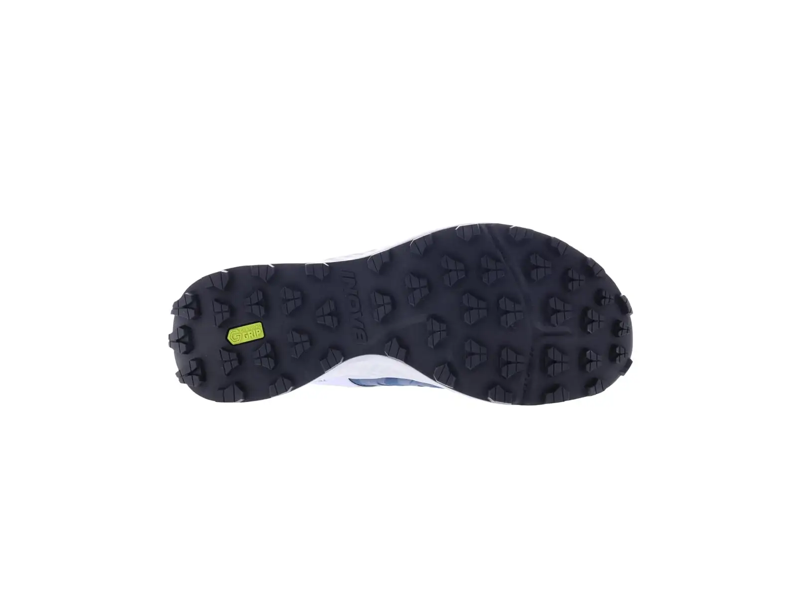 Inov-8 Trailtalon dámské běžecké boty Navy/Lilac