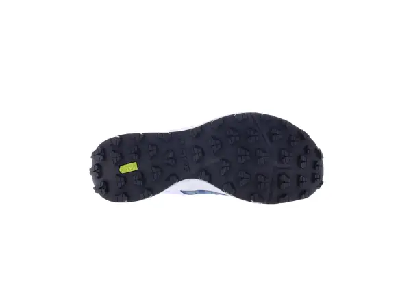 Inov-8 Trailtalon dámské běžecké boty Navy/Lilac