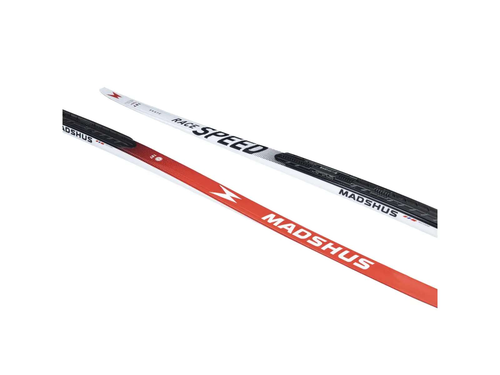 Madshus Race Speed Skate běžecké lyže 2023/24