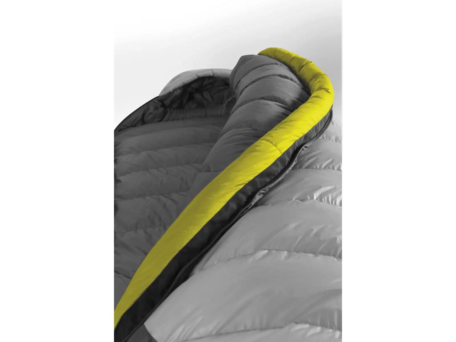 Salewa Diadem Mild RDS spací pytek Ink Blue