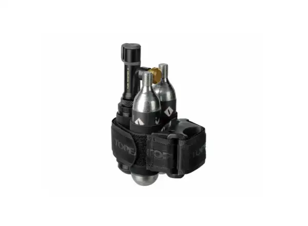 Topeak Tubi Master X sada na opravu bezdušových plášťů