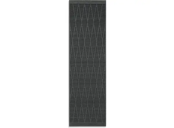 Therm-A-Rest Ridgerest Clalssic Regular Pěnová karimatka šedá