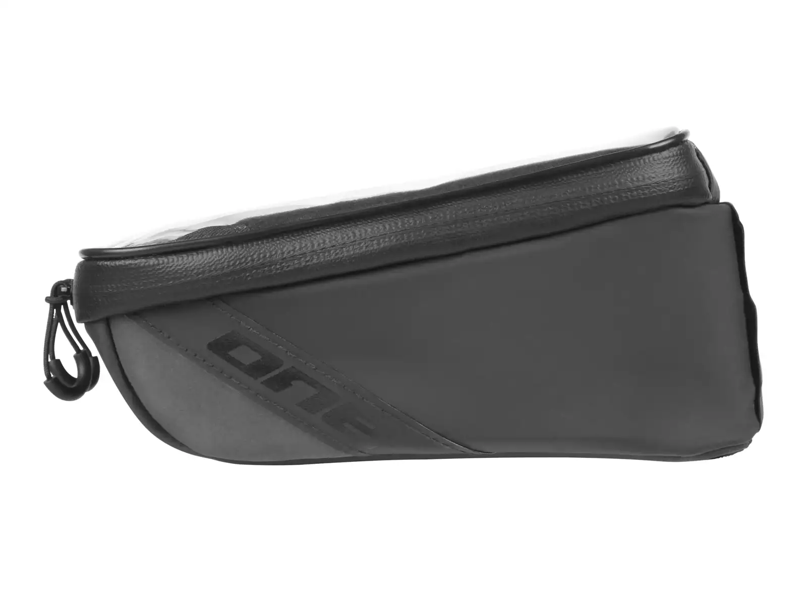 One Bikeparts TT.Bag 50 brašna black