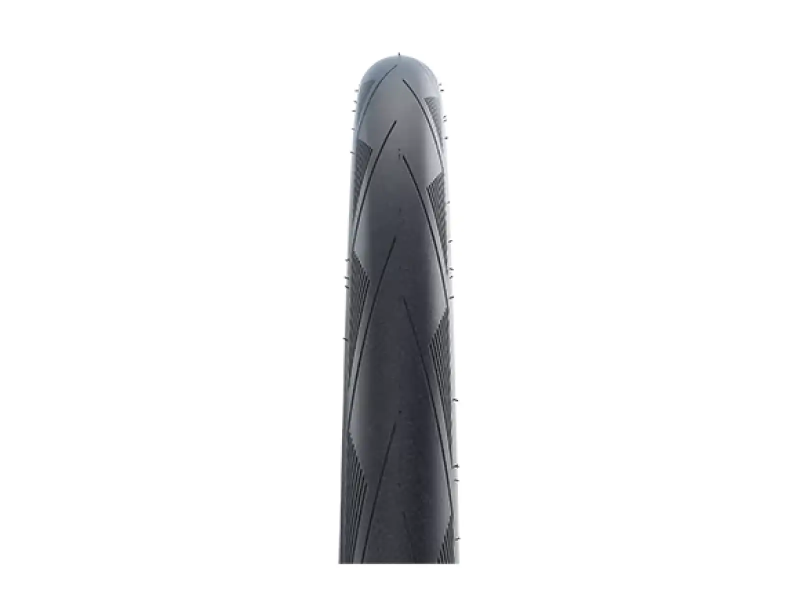 Schwalbe Durano DD RaceGuard E-25 silniční plášť drát 25-622