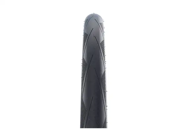 Schwalbe Durano DD RaceGuard E-25 silniční plášť drát 25-622