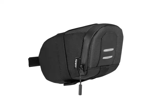 Giant Shadow Seat Bag podsedlová brašna Black