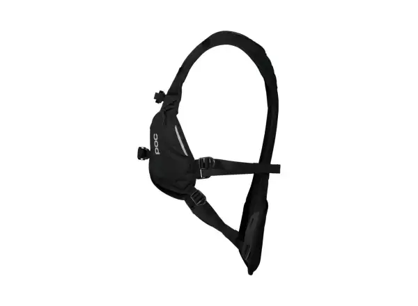 POC Column VPD Backpack Vest pánská vesta Uranium Black