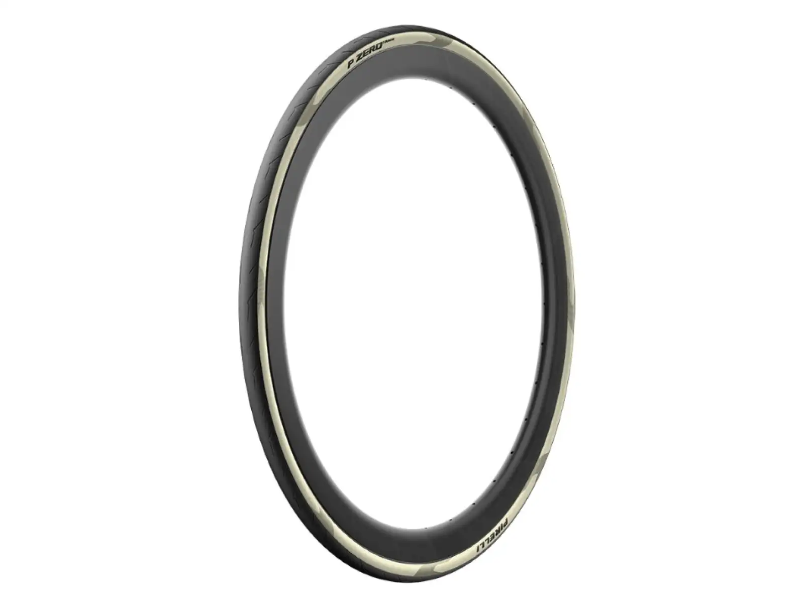 Pirelli P Zero Race Retro TLR silniční plášť kevlar 26/28/30/32-622