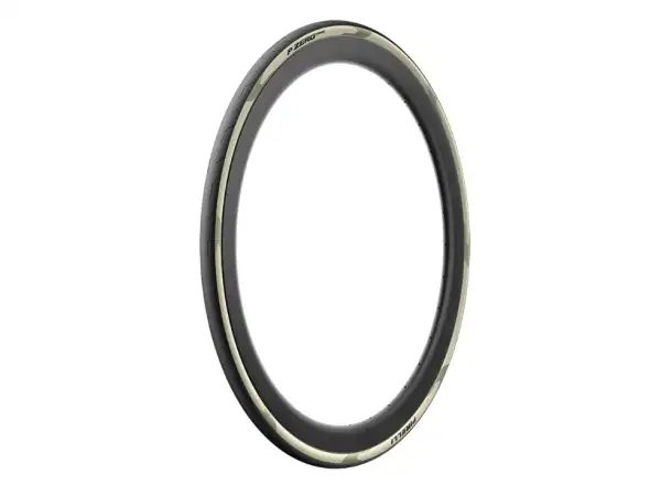 Pirelli P Zero Race Retro TLR silniční plášť kevlar 26/28/30/32-622