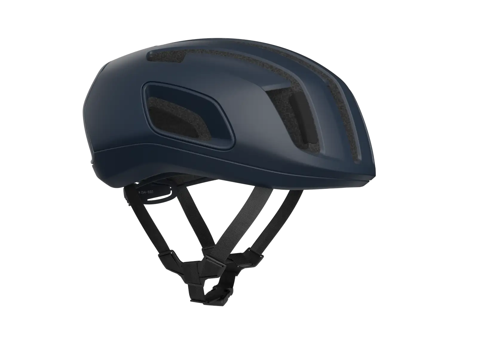POC Cytal silniční přilba Apatite Navy Matt
