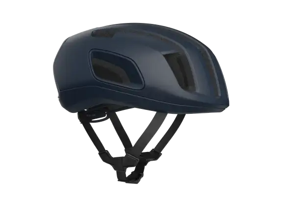 POC Cytal silniční přilba Apatite Navy Matt
