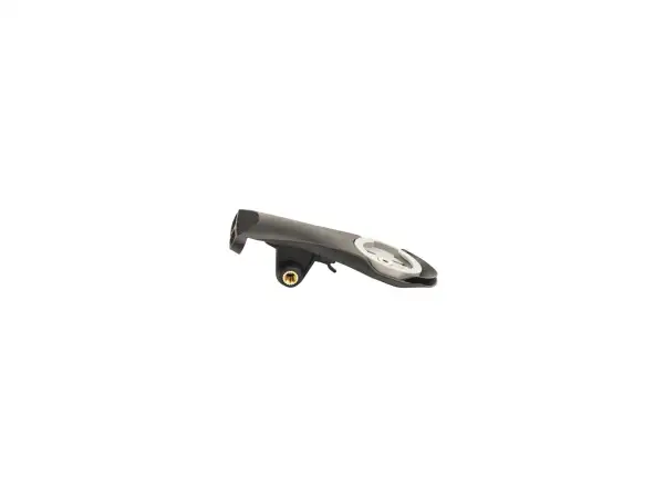 Silca Chisela Standard držák pro Garmin/Wahoo