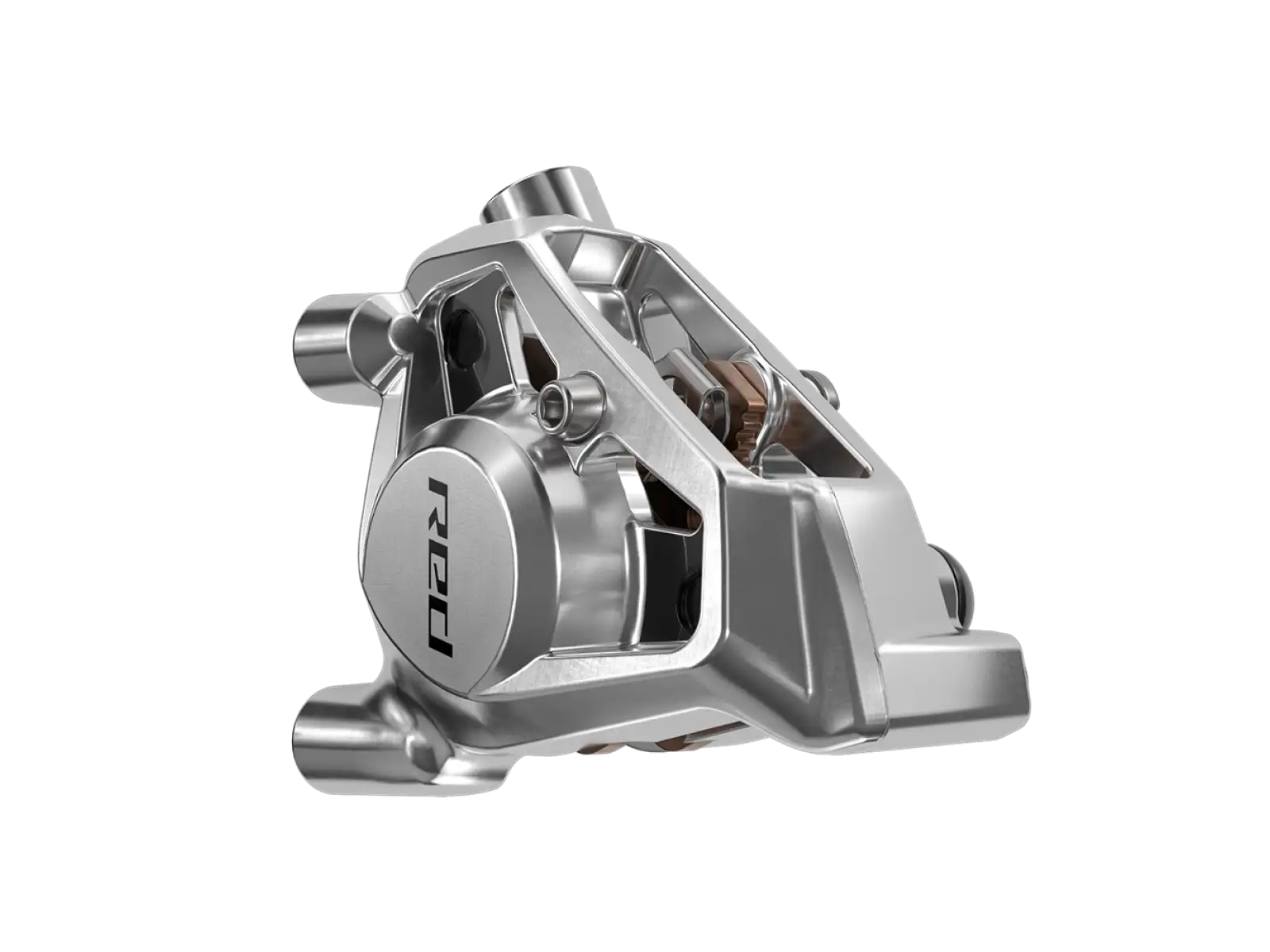 Sram Red AXS E1 Aero kotoučová brzda