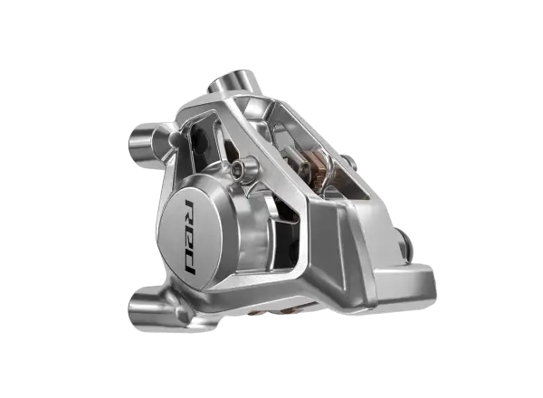 Sram Red AXS E1 Aero kotoučová brzda