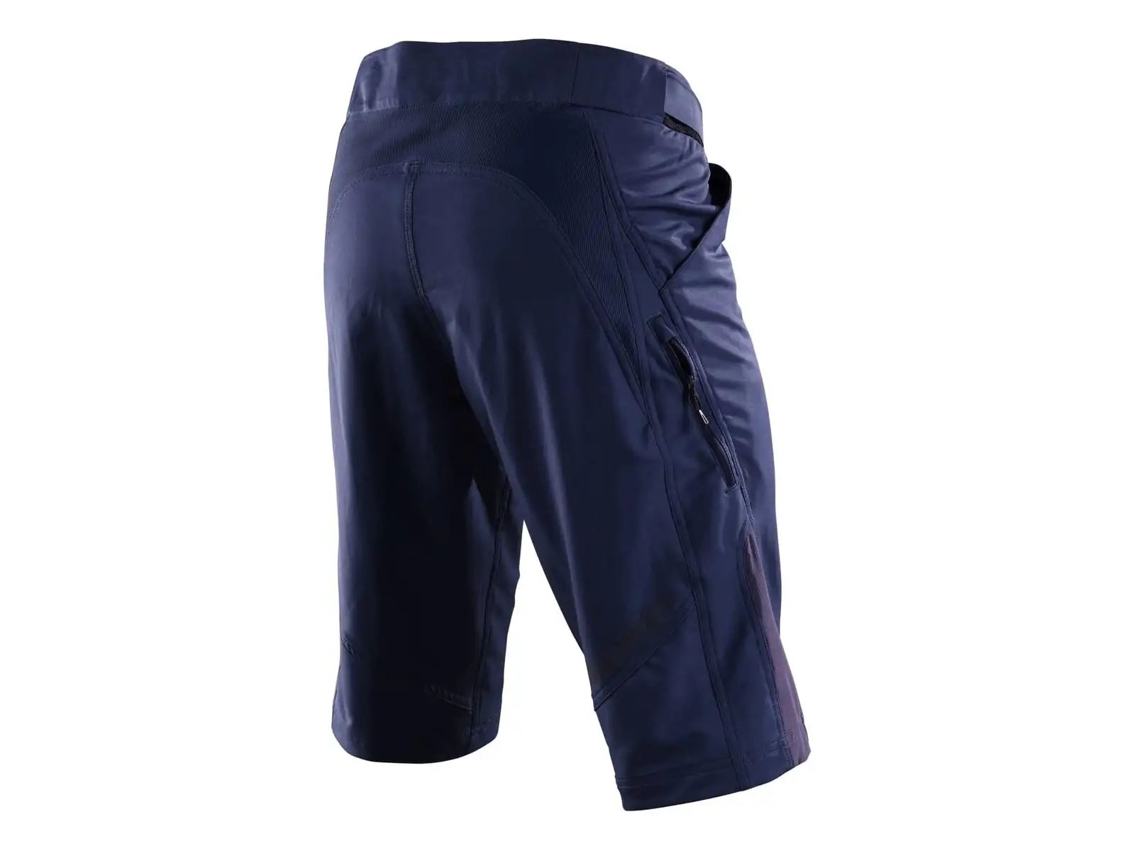 Troy Lee Designs Ruckus pánské kraťasy s vložkou Navy
