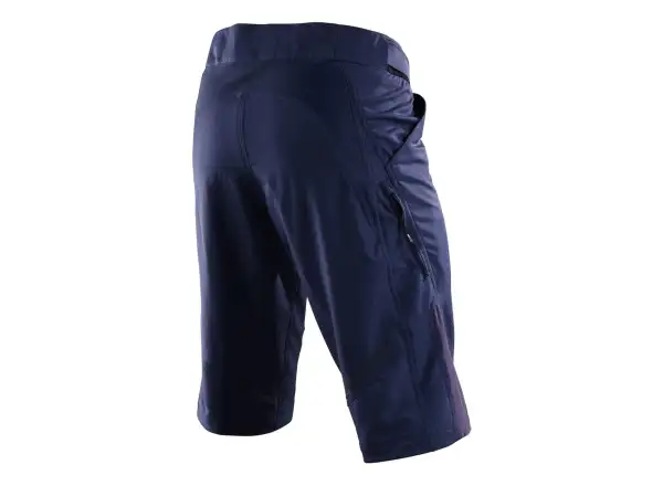 Troy Lee Designs Ruckus pánské kraťasy s vložkou Navy