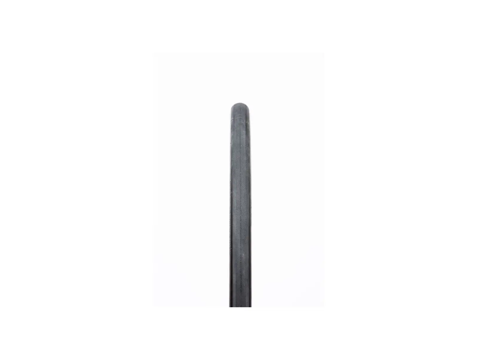 Panaracer GravelKing Slick TLC 48-584 gravel plášť kevlar černá/hnědá