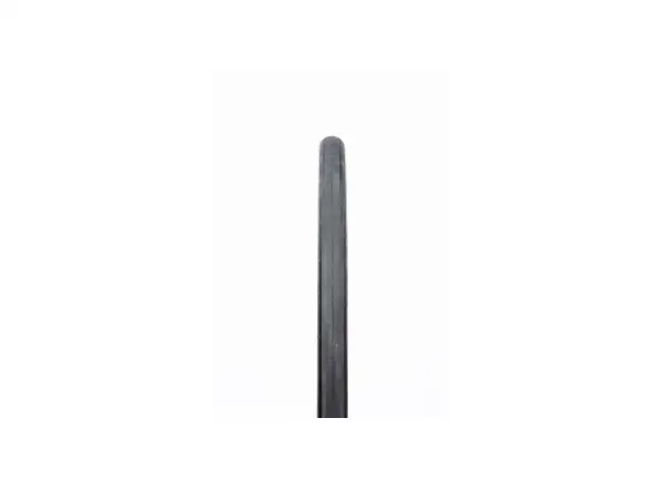 Panaracer GravelKing Slick TLC 48-584 gravel plášť kevlar černá/hnědá