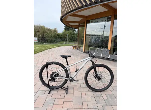 Specialized Rockhopper 29 velikost M BAZAR