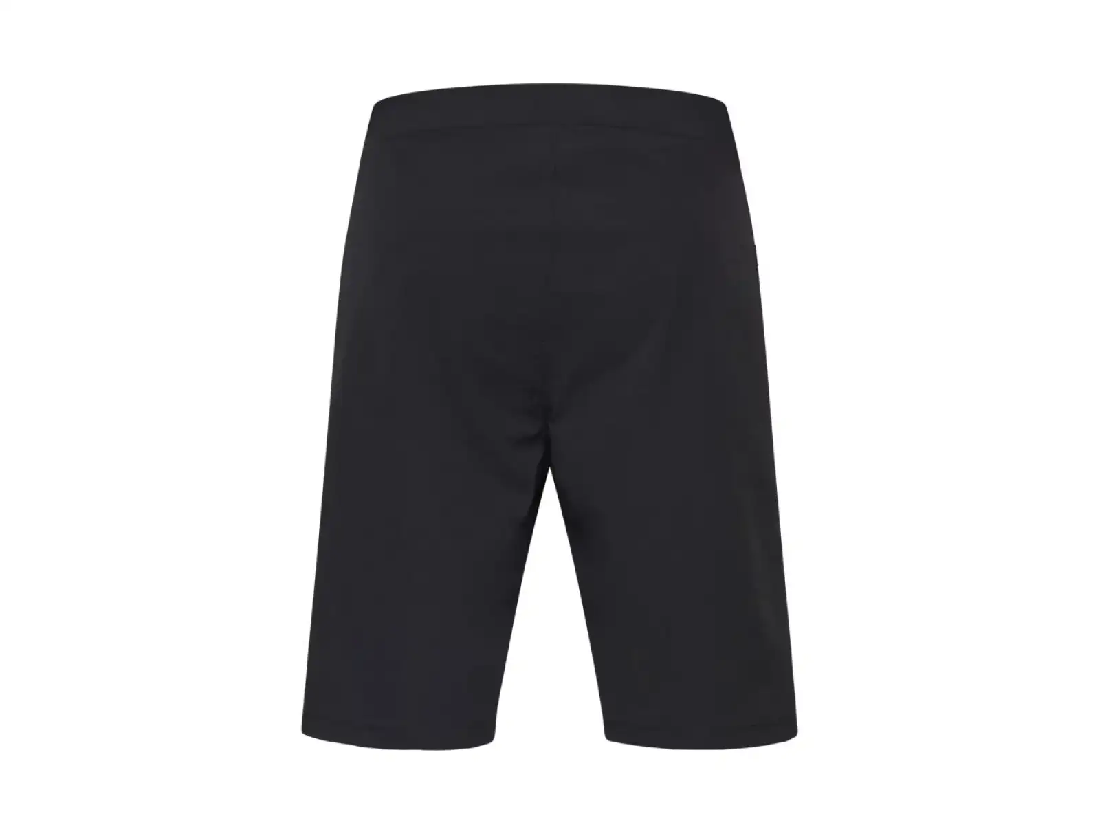 Fox Ranger cyklistické kraťasy Black