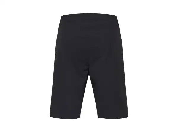 Fox Ranger cyklistické kraťasy Black