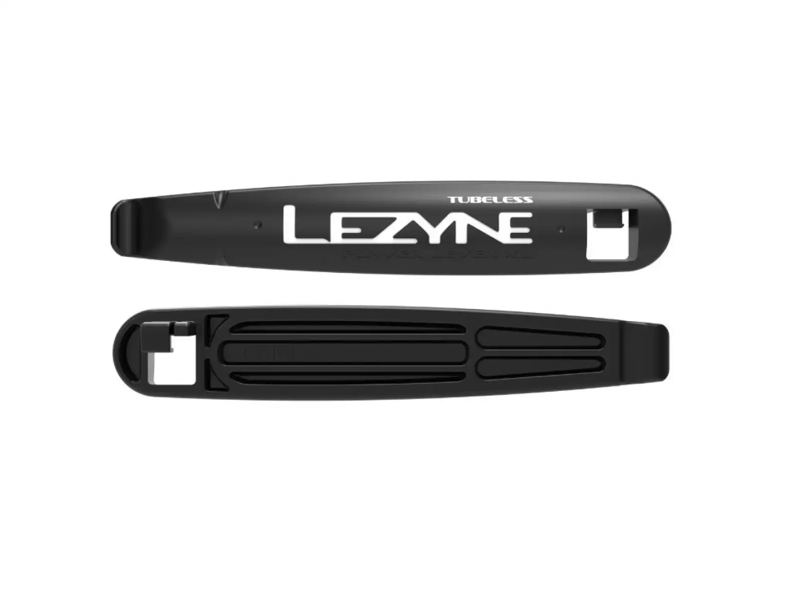 Lezyne Tubeless Power XL Tire Lever montpáky