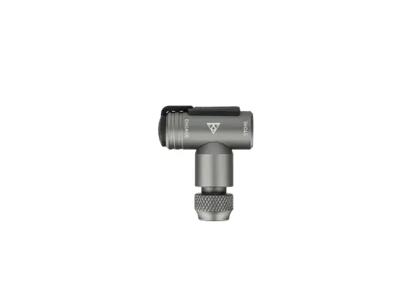 Topeak pumpa AIRBOOSTER II 16G