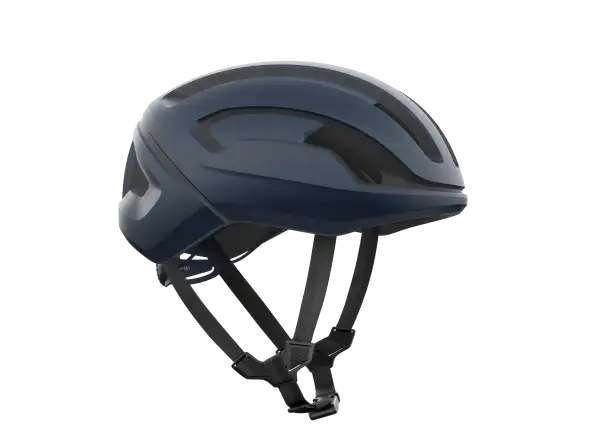POC Omne Air MIPS přilba Apatite Navy Matt