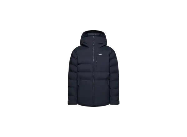 POC Loft Jacket pánská lyžařská bunda Apatite Navy