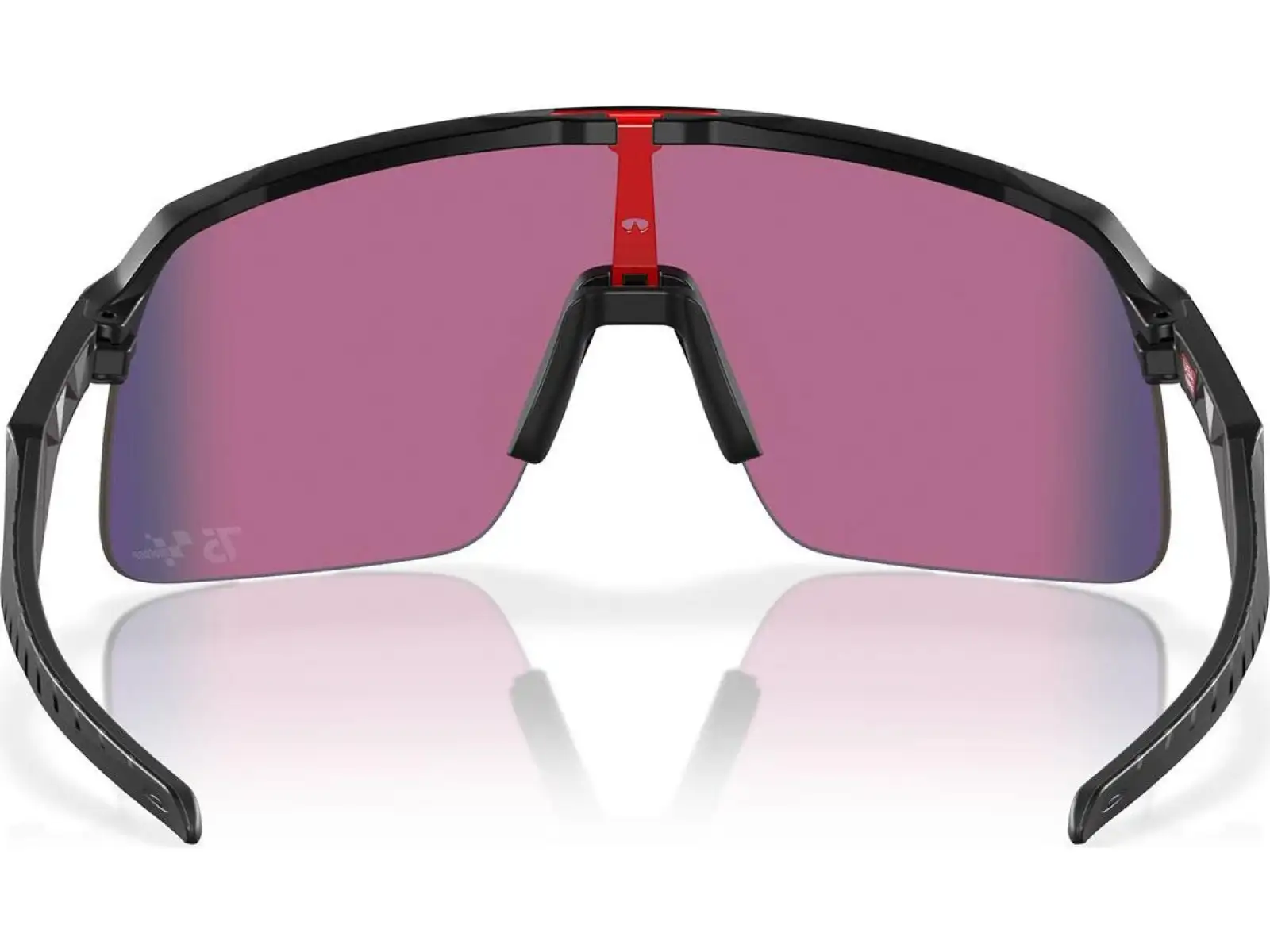 Oakley Sutro Lite sluneční brýle Moto GP Matte Black/Prizm Road